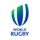International Rugby Jerseys & Accessories – Exclusive Deals
