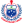 Samoa