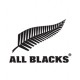 All Blacks Rugby Jerseys – Official Collection