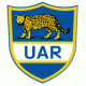 Argentina Rugby Jerseys & Kits – Authentic Collection