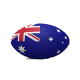 Official Australia Rugby Jerseys and Gear – Full Range with Limited-Time Discounts