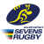 Category 22