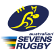 Australia Rugby Jerseys and Gear – Complete Collection with Special Discounts