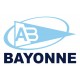 Aviron Bayonnais Rugby Jerseys – Authentic Replica Kits with Special Offers