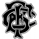 Barbarians Rugby Jerseys – Iconic Replica Kits
