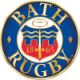 Bath Rugby Jerseys – Official Replica Kits