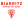 Biarritz Olympique