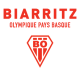 Biarritz Olympique Rugby Jerseys – Official Replica Kits with Limited-Time Discounts