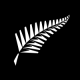 Blackcaps Rugby Jerseys – Shop Official Gear