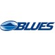 Blues Rugby Jerseys – Authentic Official Kits