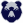 Bristol Bears