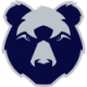 Bristol Bears Rugby Jerseys – Replica Kits Sale