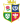 British and Irish Lions