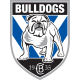 Canterbury-Bankstown Bulldogs Rugby Jerseys – Authentic Replica Kits with Discounts