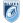 Cardiff Blues