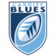 Cardiff Blues Rugby Jerseys – Replica Kits with Deals