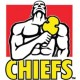 Chiefs Super Rugby Jerseys & Gear – Replica Kits on Sale