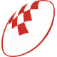 Official Croatia Rugby Jerseys – Replica Kits Available