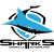 Category 9