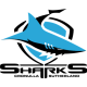 Cronulla-Sutherland Sharks Rugby Jerseys – Official Kits with Special Discounts