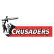 Crusaders Super Rugby Jerseys & Gear – Replica Kits Sale