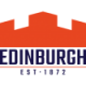 Edinburgh Rugby Jerseys – Replica Kit Collection