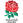 England National Rugby Team