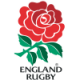England National Rugby Team Jerseys – Official Replica Kits