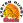 Exeter Chiefs