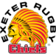 Exeter Chiefs Rugby Jerseys – Quality Replica Kits
