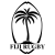 Category 41