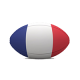 Official France Rugby Jerseys & Gear – Full Collection on Sale