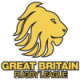 Great Britain Lions Rugby Jerseys – Legendary Replica Kits