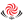 Georgia