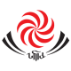 Georgia Rugby Jerseys – Shop Official Kits & Apparel