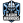 Glasgow Warriors