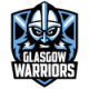 Glasgow Warriors Rugby Jerseys – Replica Kits Sale