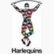 Harlequins Rugby Jerseys – Official Replica Kits