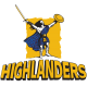 Highlanders Super Rugby Jerseys & Gear – Replica Kits on Sale
