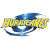 Category 68