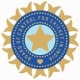 India Rugby Jerseys – Official Kits & Fan Gear