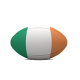 Ireland Rugby Jerseys – Replica Quality & Discount