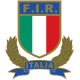 Italy Rugby Jerseys – Replica Quality & Discount