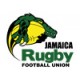 Jamaica Rugby Jerseys – Replica Quality & Limited Offer
