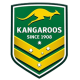 Australia Kangaroos Rugby Jerseys – Official Replica Kits with Special Offers