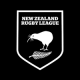 Kiwis National Rugby Jerseys – Replica Kits on Sale
