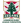 Lebanon