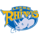 Leeds Rhinos Rugby Jerseys – Replica Kits with Discounts