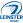 Leinster