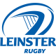 Leinster Rugby Jerseys – Shop Official Replica Kits